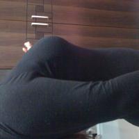 /photo/679070/我的老婆/照片 1340_1_2_small.jpg